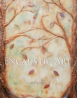 Encaustic Art - eBook