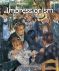Impressionism - eBook