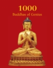 1000 Buddhas of Genius - eBook