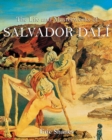 The Life and Masterworks of Salvador Dali - eBook