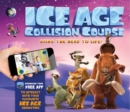 Ice Age - Collision Course : Bring the Herd to Life! - Book