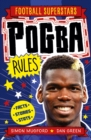 Pogba Rules - eBook