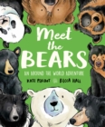Meet The Bears - eBook