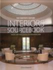 Twentieth Century Interiors Sourcebook - Book