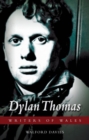 Dylan Thomas - Book