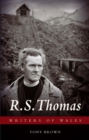 R. S. Thomas - eBook