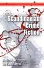 Scandinavian Crime Fiction - eBook