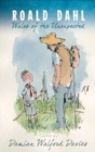 Roald Dahl : Wales of the Unexpected - Book