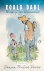Roald Dahl : Wales of the Unexpected - eBook