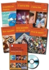 Brilliant French Information Books pack - Level 2 : A graded French non-fiction reading scheme for primary schools - Book