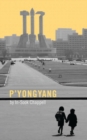 P'yongyang - Book