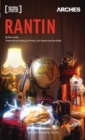 Rantin - eBook