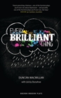 Every Brilliant Thing - eBook