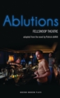 Ablutions - Book