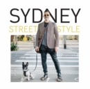 Sydney Street Style - Book