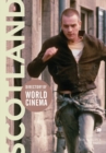Directory of World Cinema: Scotland - Book