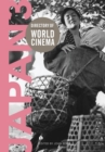 Directory of World Cinema: Japan 3 - Book