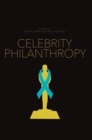 Celebrity Philanthropy - Book