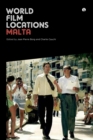 World Film Locations: Malta - Book