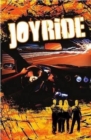 Joyride - Book