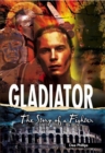 Yesterday's Voices: Gladiator - Book