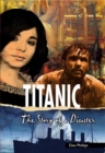 Yesterday's Voices: Titanic - Book