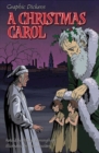 A Christmas Carol - Book