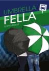 Umbrella Fella - Book