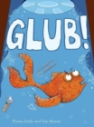 Glub - Book
