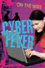 Cyber Fever - Book