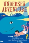 Undersea Adventure - Book