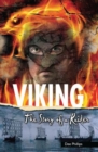 Viking - Book