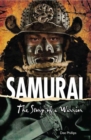 Yesterday's Voices: Samurai : The Story of a Warrior - Book