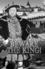 Beware of the King! - Book
