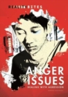 Anger Issues - Book