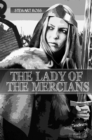 Timeliners: Lady of The Mercians - Book