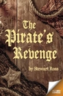The Pirate's Revenge - Book