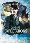 Express Classics: Great Expectations - Book