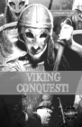Viking Conquest - Book