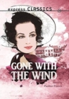 Gone with the Wind - Book