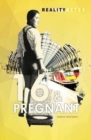 16 & Pregnant - Book
