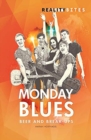 The Monday Blues - Book