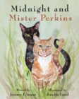 Midnight and Mister Perkins - Book