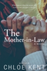 The Mother-in-Law - Book