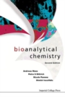 Bioanalytical Chemistry - Book
