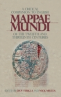 A Critical Companion to English Mappae Mundi of the Twelfth and Thirteenth Centuries - Book