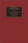 Beethoven’s Conversation Books Volume 4 : Nos. 32 to 43 (May 1823 to September 1823) - Book
