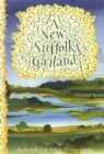 A New Suffolk Garland - Book