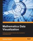 Mathematica Data Visualization - Book