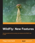 WildFly: New Features - Book